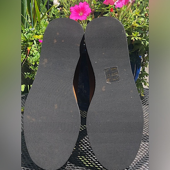 J. Crew Refined Leather Chelsea Boot In Rich Caramel. Woman’s Size 8 - Picture 10 of 10